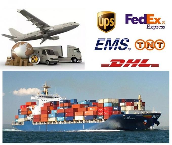 220V 50Hz पोस्ट मिक्स ड्रिंक मशीन, R134a कोल्ड ड्रिंक बेवरेज डिस्पेंसर 4