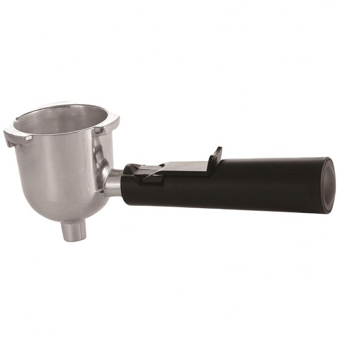 3.5 बार एस्प्रेसो मशीन 0.24l फिल्टर के साथ पानी की टंकी 5